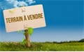 Image du bien UBI434225102